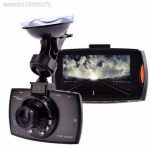 دوربین مخصوص ماشین Car Camcorder