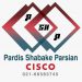 سویچ های لایه سه سیسکو cisco