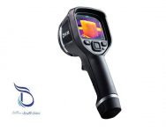 ترموویژن فلیر مدل FLIR E5-XT