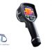 ترموویژن فلیر مدل FLIR E5-XT