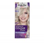 رنگ موی پلت سری Intensive مدل Ultra Ash Blonde شماره 2-10 - Copy