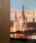 آلبوم کاغذ دیواری کستل CASTLE