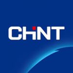 فروش محصولات برق صنعتی برند چینت CHINT