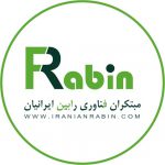 خدمات و فروش تجهیزات کامپیوتری