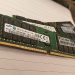 MEMORY 32GB-2400