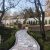 2000  متر باغ ویلا لوکس واقع در زیبادشت - تصویر2