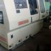 تراش MEGGITT cnc