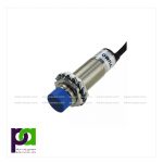 فروش ویژه سنسور القایی  XM18-3008PMU