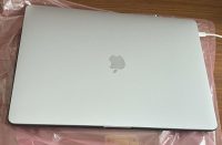 Apple MacBook Pro MVVL2LL/A 16″ With Retina Display