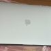 Apple MacBook Pro MVVL2LL/A 16″ With Retina Display