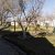 1000 متر باغ ویلای مشجر در شهریار - تصویر1