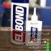 فروش ویژه چسب ۱۲۳ ELBOND  باکیفیت بالا و فروش ۱۲۳ سناباند Sanabond