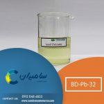 فروش مواد BD-Pb-32