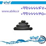 حرارتی استخر با بالاترین کیفیت در فروشگاه آبیکو