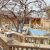 باغ ویلا 1000 متری شیک و نوساز درشهریار - تصویر1
