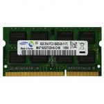 ram laptop ddr3 8gb رم لپتابی