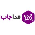 استخدام تضمینی نیرو