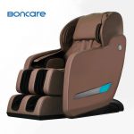 صندلی ماساژور بن کر Boncare k19