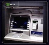 خودپرداز(atm)وقطعات