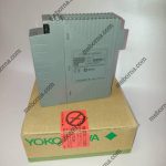 ماژول خروجی آنالوگ ALE111-S00 S1 YOKOGAWA