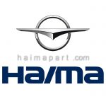 -پلوس-سمت-گیربکس-هایما-Haima-S5