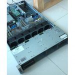 فروش HP SERVER DL380 G8-سرور جی8 اچ پی