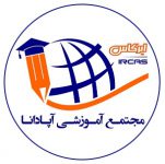 دوره آموزشی فن بیان در تبریز