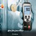 قیمت فشارسنج جیبی مطلق تستو مدل testo 511