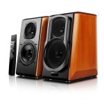 اسپیکر ادیفایر Speaker Edifier S2000 Pro