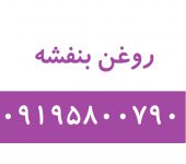 بنفشه12