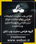 شرکت گذرگاه جهانی وب (وب تنان)