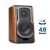 اسپیکر ادیفایر Speaker Edifier S2000 Pro - تصویر2