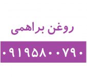 براهمی12