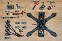 -لازم-برای-ساخت-کوادکوپتر-Components-needed-for-making-a-quadcopter-domzik-com-9-1