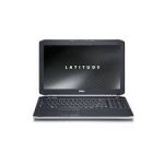 فروش لپ تاپ DELL Latitude E5520