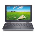 -تاپ-dell-latitude-e6420