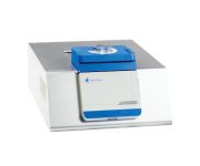 فروش Real-Time PCR مدل Heal Force X960B