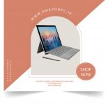 Surfacebook pro4