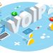 ماژول اتصال نرم افزار به VOIP