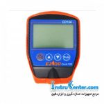 اسیدسنج، ORP متر ، دماسنج مدل EZDO MP-103