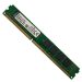 پخش و فروش انواع رم ddr3 , ddr4