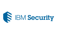 IBM Security Qradar