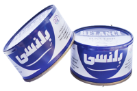 فروش عمده تون ماهی اصفهان