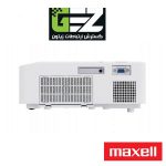 ویدئو پروژکتور مکسل MAXELL MC-EX303E