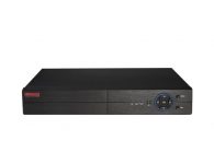 دستگاه DVR 4504 پیناکل