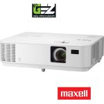 ویدئو پروژکتور مکسل MAXELL MC-EX303E