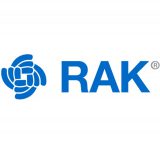 رک وایرلس (RAK Wireless)؛ تولید کننده تجهیزات وایرلس