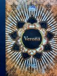 آلبوم کاغذ دیواری ورونا VERONA