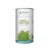 پودر چای سبز ماچا تشریفاتی پپتینا- 40 گرم - تصویر1