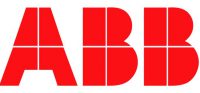 خرید قطعات الکترونیک و صنعتی ABB از اروپا در بازارآنلاین